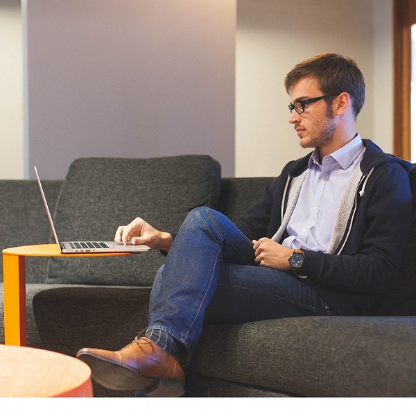 Online Addiction Treatment and Mental Health Counselling: A Comprehensive Guide